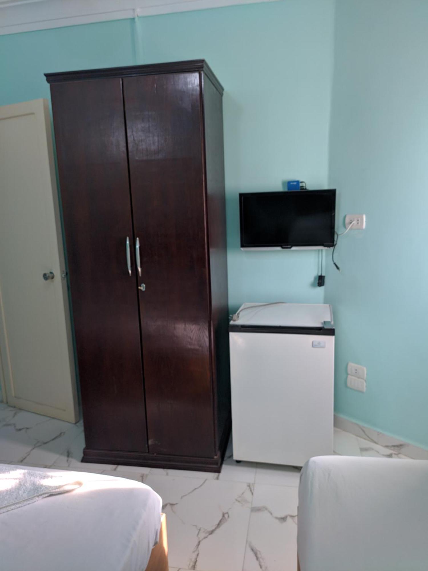Golf Hotel Хургада Екстериор снимка