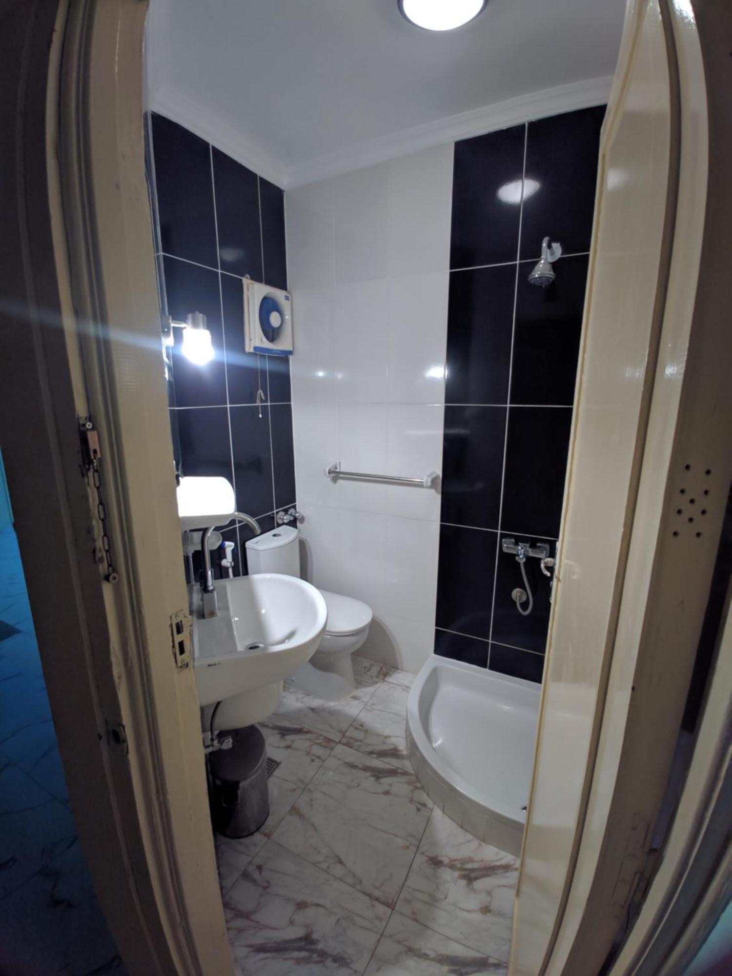 Golf Hotel Хургада Екстериор снимка