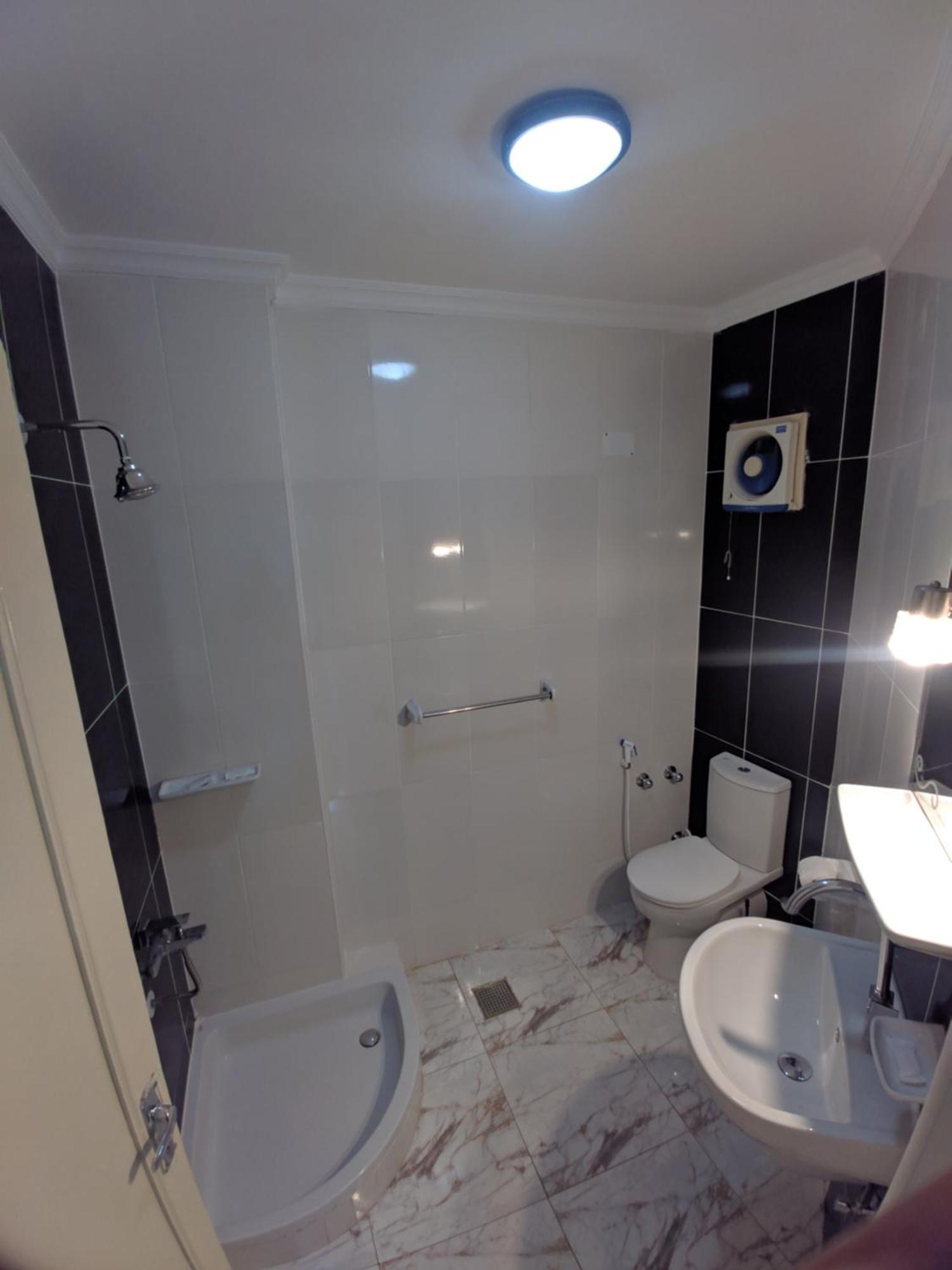 Golf Hotel Хургада Екстериор снимка